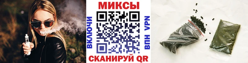 где найти   Нижняя Салда  БУТИРАТ оксана 