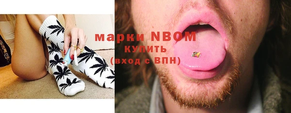 гидра Алексин