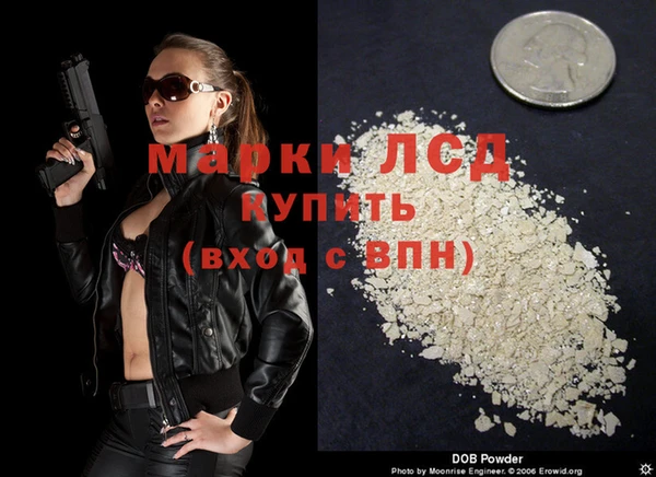 ГАЛЛЮЦИНОГЕННЫЕ ГРИБЫ Алексеевка