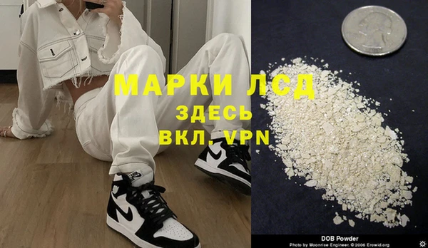 гидра Алексин