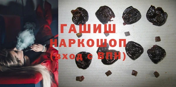 гидра Алексин